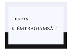 Slide 8 - Môn quản trị học - Đại Học Kinh Tế - Đại học Đà Nẵng