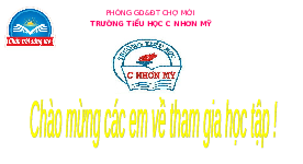 Giáo án điện tử Âm nhạc 1 Chủ đề 5 Chân trời sáng tạo : Âm thanh ngày Tết