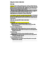 Hàng hóa Vô Hình và Hữu Hình: Định Nghĩa và So Sánh