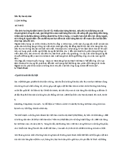 Tác động của covid đến Family Mart