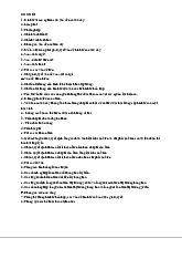 Tổng hợp câu hỏi trắc nghiệm cơ bản môn Kinh tế vi mô | Trường Đại học Kinh Tế Quốc Dân
