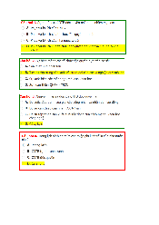 Trắc nghiệm Chương 4 - Kinh tế chính trị Mác Lênin | Trường Đại học Kinh tế, Đại học Quốc gia Hà Nội