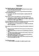 Seminar 6: Question môn Kinh tế vi mô | Trường Đại học Kinh Tế Quốc Dân