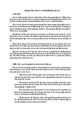 AQ là gì? Phân biệt các chỉ số IQ, EQ, PQ, AQ, CQ