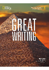 great-writing-1-tai-lieu-tong-hop-148785