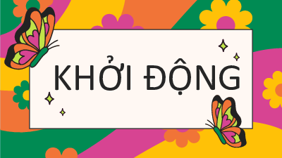 Bài giảng điện tử môn Toán 4 | 1. T2. Bài 34. ÔN TẬP PHÉP CỘNG, PHÉP TRỪ  | Kết nối tri thức
