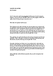 Hoàn cảnh ra đời của chủ nghĩa xã hội khoa học và vai trò của mác, angghen, angghen đã biến chủ nghĩa xã hội từ không tưởng trở thành khoa học ?