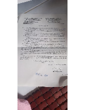 Đề thi cuối HKI học phần Luật môi trường năm 2024 - 2025 | Đại học Luật Thành phố Hồ Chí Minh