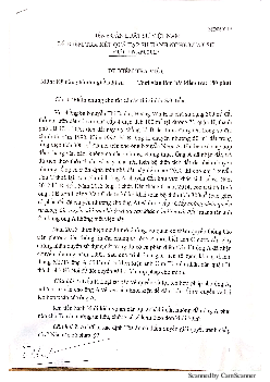 Đề Kiểm tra Kết quả tập sự hành nghề Luật sư môn Kỹ năng hành nghề Luật sư (đợt 01 năm 2019)