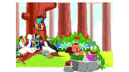 Giáo án điện tử Tiếng việt 1 bài 3 Chân trời sáng tạo : Oc ôc