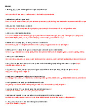 Trắc nghiệm về Nội dung và Đặc điểm các học thuyết Mác-Lenin Môn Chủ nghĩa xã hội khoa học | Đại học Bách Khoa Hà Nội