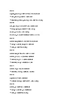 Câu hỏi và Giải thích Hóa học - Huế-Cậy - Tài liệu ôn tập Môn Food Processing | Trường Học Viện nông nghiệp Việt Nam