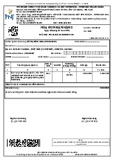 Tài chính là gì yêu cầu cần đạt