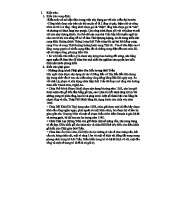 Nghệ Thuật Kiến Trúc và Điêu Khắc Thời Trần: Khám Phá Di Sản