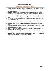 Bài giảng về Tiếng Anh - Luyện thi IELTS