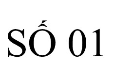 Số  môn Marketing căn bản  | Học viện Nông nghiệp Việt Nam