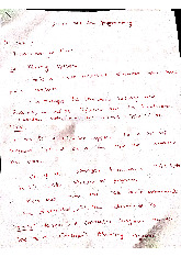 Linux and Shell Programming_ Intro to OS Concepts and Features | Linux | Trường Đại học Khoa học Tự nhiên, Đại học Quốc gia Hà Nội