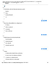 Đề 4 thi thử môn Thống kê trong kinh tế và kinh doanh | Trường Đại học Kinh Tế Quốc Dân