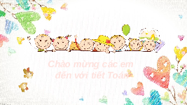 Giáo án điện tử Toán 2 Chương 3 Cánh diều: Ngày - Giờ