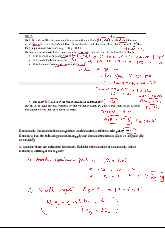 Bài tập Phân tích Thương mại và Lợi ích So sánh | Microeconomics | Trường Đại học Quốc tế, Đại học Quốc gia Thành phố Hồ Chí Minh