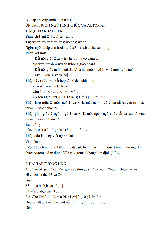 Bài tập Ôn tập ngôn ngữ hình thức và Automat môn Chương trình dịch | Trường Đại học Bách Khoa Hà Nội