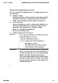 Đề cương ôn tập Tâm lý học đại cương | Đại học Sư phạm Hà Nội 2