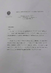 Đề thi cuối kỳ  học phần Đại cương văn hoá Việt Nam năm 2024 - 2025 | Đại học Luật Thành phố Hồ Chí Minh