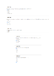 Test Chemistry for engineers | Trường Đại học Quốc tế, Đại học Quốc gia Thành phố HCM