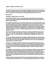 Nghị luận về nghiện game chọn lọc hay nhất | Ngữ văn 12