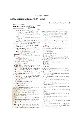 Bài tập chương 5 - Nguyên lý kế toán