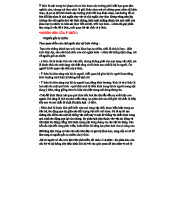 Nguồn gốc của ý thức: Phân tích từ góc nhìn triết học - ggg