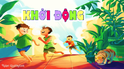 Bài giảng điện tử môn Toán 4 | T1.Bài 49: Dãy số liệu thống kê | Kết nối tri thức