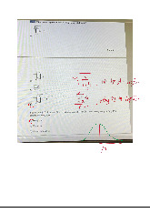 Giải đề Thống Kê Kỳ 2 Năm Học 2024-2025 | Thống kê trong kinh tế và kinh doanh | Trường Đại học Kinh tế Quốc dân