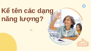Giáo án điện tử Khoa học tự nhiên 7 bài 15 Kết nối tri thức : Năng lượng ánh sáng. Tia sáng, vùng tối
