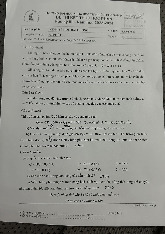 Đề thi cuối HKIII học phần Kinh tế đại cương năm 2024 - 2025 | Trường Đại học Khoa học tự nhiên, Đại học Quốc gia Thành phố Hồ Chí Minh