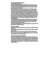 Thói quen ăn uống của người Việt: Văn hóa ẩm thực và nấu ăn tại nhà