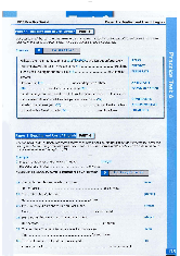Uoe & Reading Test 6 - Read reference - Tiếng Anh | Trường Đại học Khoa học Tự nhiên, Đại học Quốc gia Thành phố Hồ Chí Minh