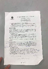 Đề thi cuối kỳ học phần Luật hình sự - Phần chung năm 2024 - 2025 | Đại học Luật Thành phố Hồ Chí Minh