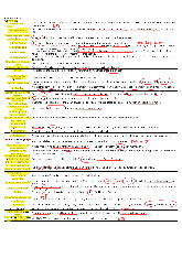 Labor Law Concepts: Damages, Fees, and Union Regulations  môn Principle of Management | Trường Đại học Quốc tế, Đại học Quốc gia Thành phố Hồ Chí Minh