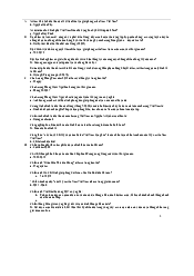 Đề cương ôn tập Lịch sử Đảng | Trường Đại học Mở Thành phố Hồ Chí Minh