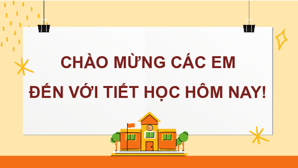 Bài giảng điện tử môn Toán 7 Luyện tập chung trang 56 Tập 2 Kết nối tri thức với cuộc sống