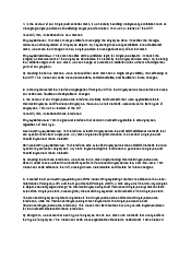 Assignment 1 - Chemistry Laboratory | Trường Đại học Quốc tế, Đại học Quốc gia Thành phố HCM