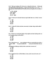 Mốc Thời Gian Quan Trọng Trong Y Đức | Đại học Y khoa Phạm Ngọc Thạch
