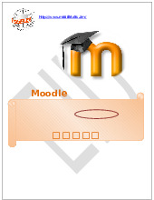 Student Guidline-EIU Moodle - Tài liệu tổng hợp