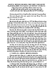 GHFKGETYEKTYEỈUTƯẺTỬTỬTƯE5YHƯTỦẺT