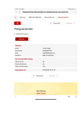 bài giảng đề thi học sinh cấp trung học phổ thông