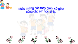 Giáo án điện tử Đạo đức 2 Ôn tập cuối kì I - Cánh diều