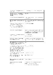 Tài liệu ôn tập về luật thương mại phần 2 chương 2 | Đại học Văn Lang