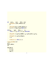 Elgamal Signature - Tin học đại cương (IT1110) | Trường Đại học Bách khoa Hà Nội