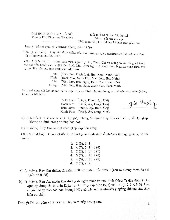 Đề thi Tối ưu rời rạc kỳ 1 năm học 2020-2021 | Trường Đại học Khoa học tự nhiên, Đại học Quốc gia Hà Nội